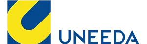 Uneeda - Coated Abrasives Supplier Logo