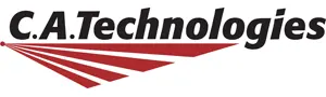 C.A.Technologies - Finishing Equipment & Services