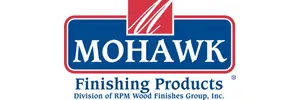 Mohawk Finishing Products